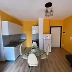 Im Apartments