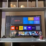 Im Apartments