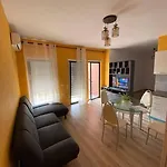Im Apartments